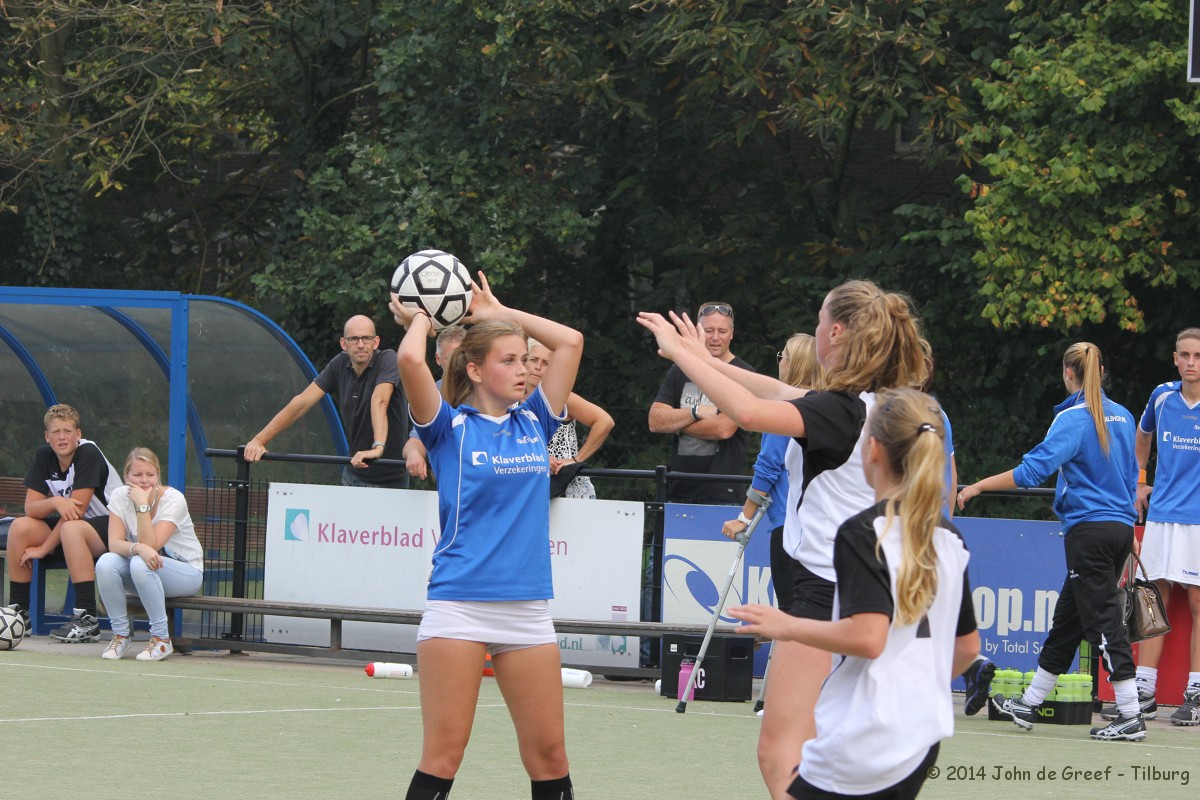 korfbal 046.jpg